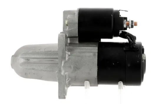Starter 12 V 1,7 kW FRIESEN 8052325 Bild Starter 12 V 1,7 kW FRIESEN 8052325