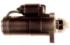 Starter 12 V 1,4 kW FRIESEN 8052326 Bild Starter 12 V 1,4 kW FRIESEN 8052326