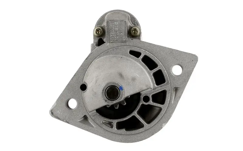 Starter 12 V 1,7 kW FRIESEN 8052328