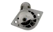 Starter 12 V 1,7 kW FRIESEN 8052328