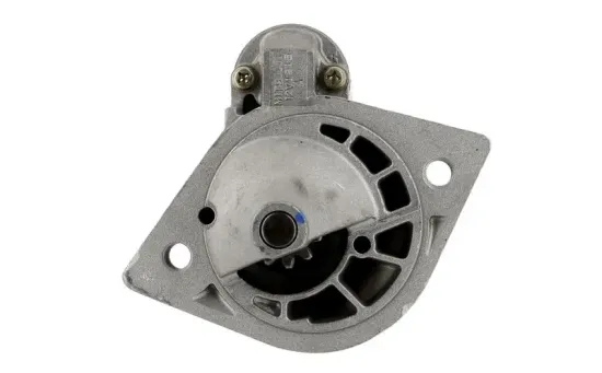 Starter 12 V 1,7 kW FRIESEN 8052328 Bild Starter 12 V 1,7 kW FRIESEN 8052328
