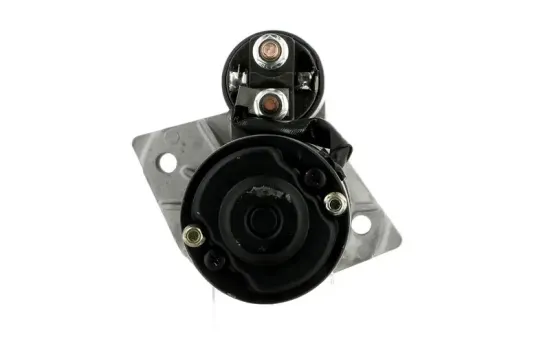 Starter 12 V 1,7 kW FRIESEN 8052328 Bild Starter 12 V 1,7 kW FRIESEN 8052328