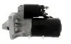 Starter 12 V 1,7 kW FRIESEN 8052328 Bild Starter 12 V 1,7 kW FRIESEN 8052328