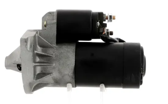 Starter 12 V 1,7 kW FRIESEN 8052328 Bild Starter 12 V 1,7 kW FRIESEN 8052328
