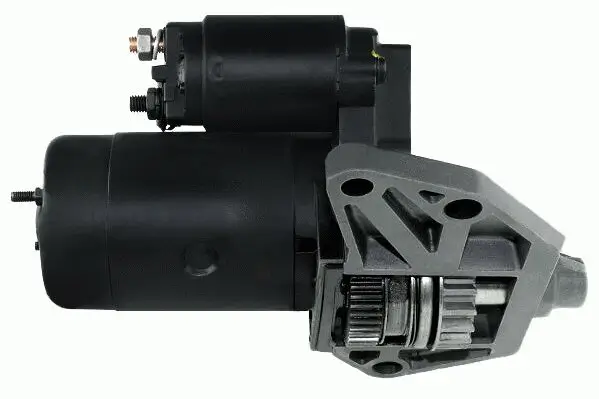 Starter 12 V 1,6 kW FRIESEN 8052332