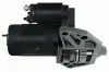 Starter 12 V 1,6 kW FRIESEN 8052332 Bild Starter 12 V 1,6 kW FRIESEN 8052332