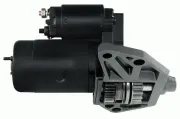 Starter 12 V 1,6 kW FRIESEN 8052332