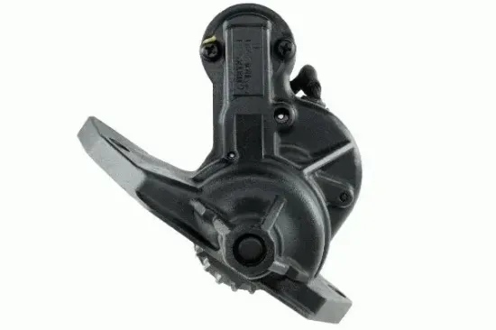 Starter 12 V 1,6 kW FRIESEN 8052332 Bild Starter 12 V 1,6 kW FRIESEN 8052332