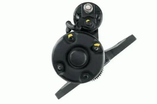 Starter 12 V 1,6 kW FRIESEN 8052332 Bild Starter 12 V 1,6 kW FRIESEN 8052332