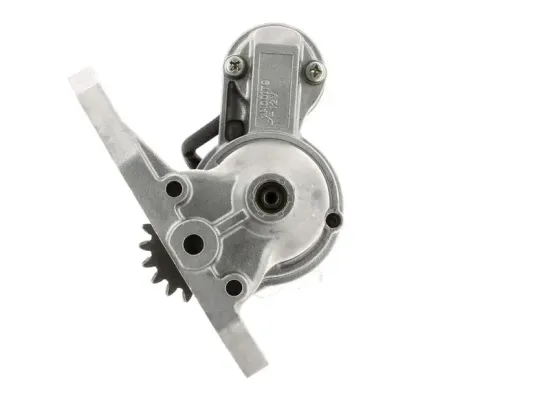 Starter 12 V 1,6 kW FRIESEN 8052332 Bild Starter 12 V 1,6 kW FRIESEN 8052332