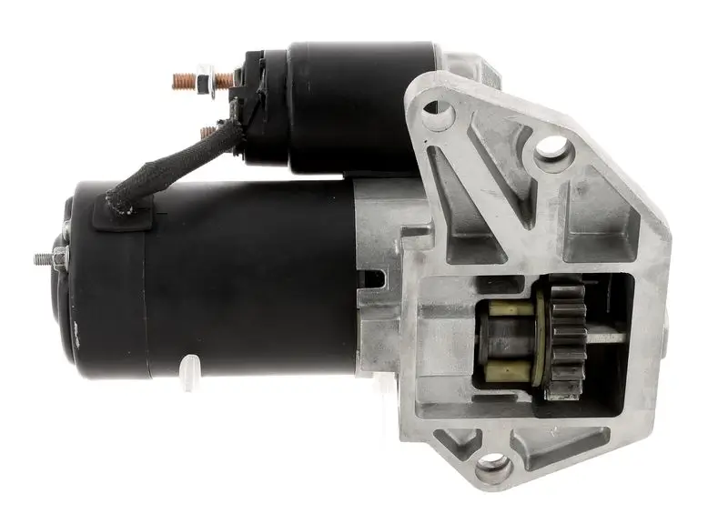 Starter 12 V 1,6 kW FRIESEN 8052332