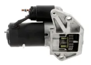 Starter 12 V 1,6 kW FRIESEN 8052332