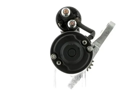 Starter 12 V 1,6 kW FRIESEN 8052332 Bild Starter 12 V 1,6 kW FRIESEN 8052332