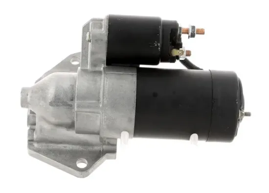 Starter 12 V 1,6 kW FRIESEN 8052332 Bild Starter 12 V 1,6 kW FRIESEN 8052332