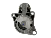 Starter 12 V 1,0 kW 1 kW FRIESEN 8052333