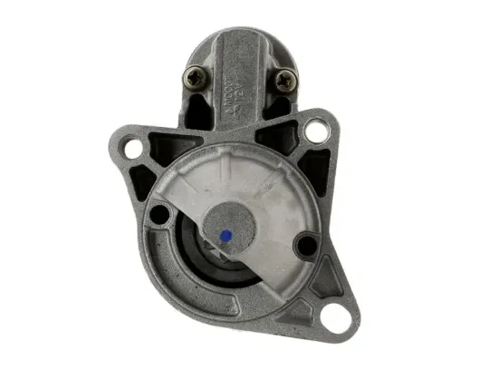 Starter 12 V 1,0 kW 1 kW FRIESEN 8052333 Bild Starter 12 V 1,0 kW 1 kW FRIESEN 8052333