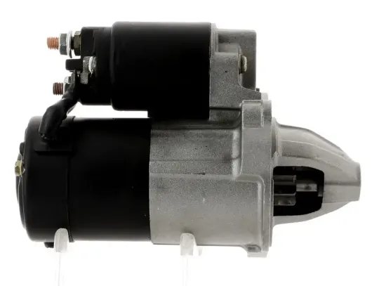 Starter 12 V 1,0 kW 1 kW FRIESEN 8052333 Bild Starter 12 V 1,0 kW 1 kW FRIESEN 8052333