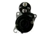 Starter 12 V 1,0 kW 1 kW FRIESEN 8052333 Bild Starter 12 V 1,0 kW 1 kW FRIESEN 8052333