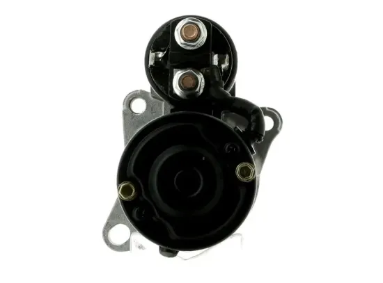 Starter 12 V 1,0 kW 1 kW FRIESEN 8052333 Bild Starter 12 V 1,0 kW 1 kW FRIESEN 8052333