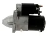 Starter 12 V 1,0 kW 1 kW FRIESEN 8052333 Bild Starter 12 V 1,0 kW 1 kW FRIESEN 8052333