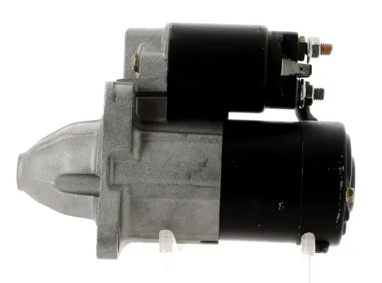 Starter 12 V 1,0 kW 1 kW FRIESEN 8052333 Bild Starter 12 V 1,0 kW 1 kW FRIESEN 8052333