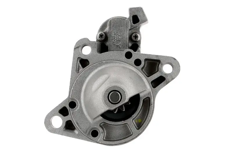 Starter 12 V 2,2 kW FRIESEN 8052337