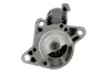 Starter 12 V 2,2 kW FRIESEN 8052337