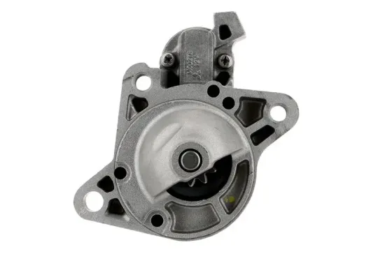 Starter 12 V 2,2 kW FRIESEN 8052337 Bild Starter 12 V 2,2 kW FRIESEN 8052337