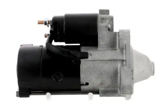 Starter 12 V 2,2 kW FRIESEN 8052337 Bild Starter 12 V 2,2 kW FRIESEN 8052337