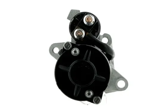 Starter 12 V 2,2 kW FRIESEN 8052337 Bild Starter 12 V 2,2 kW FRIESEN 8052337