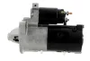 Starter 12 V 2,2 kW FRIESEN 8052337 Bild Starter 12 V 2,2 kW FRIESEN 8052337