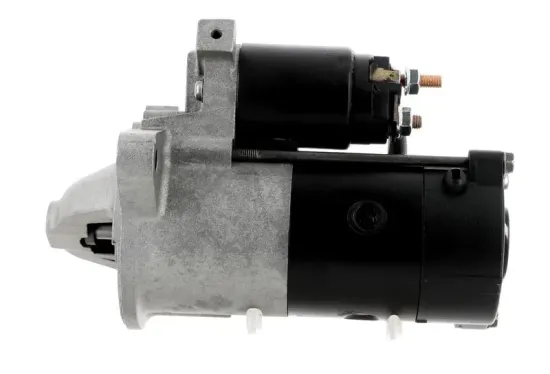 Starter 12 V 2,2 kW FRIESEN 8052337 Bild Starter 12 V 2,2 kW FRIESEN 8052337