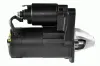 Starter 12 V 1,2 kW FRIESEN 8052338 Bild Starter 12 V 1,2 kW FRIESEN 8052338