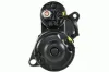 Starter 12 V 1,2 kW FRIESEN 8052338 Bild Starter 12 V 1,2 kW FRIESEN 8052338