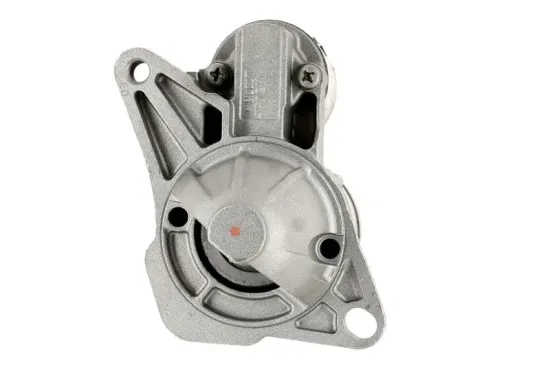 Starter 12 V 1 kW FRIESEN 8052338 Bild Starter 12 V 1 kW FRIESEN 8052338