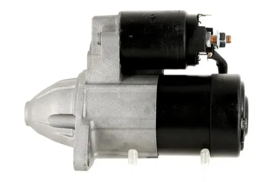 Starter 12 V 1 kW FRIESEN 8052338 Bild Starter 12 V 1 kW FRIESEN 8052338