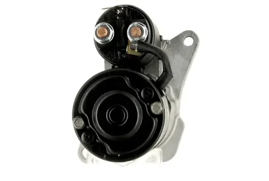 Starter 12 V 1 kW FRIESEN 8052338 Bild Starter 12 V 1 kW FRIESEN 8052338