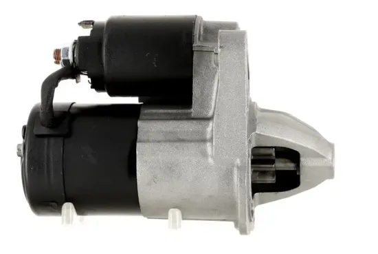 Starter 12 V 1 kW FRIESEN 8052338 Bild Starter 12 V 1 kW FRIESEN 8052338