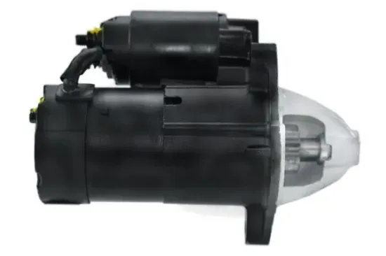 Starter 12 V 1 kW FRIESEN 8052343 Bild Starter 12 V 1 kW FRIESEN 8052343