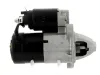 Starter 12 V 1 kW FRIESEN 8052343 Bild Starter 12 V 1 kW FRIESEN 8052343