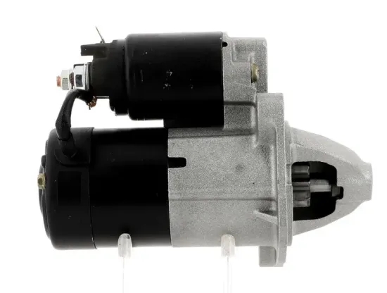 Starter 12 V 1 kW FRIESEN 8052343 Bild Starter 12 V 1 kW FRIESEN 8052343