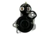 Starter 12 V 1 kW FRIESEN 8052343 Bild Starter 12 V 1 kW FRIESEN 8052343