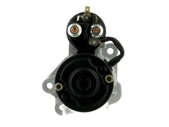 Starter 12 V 1 kW FRIESEN 8052343 Bild Starter 12 V 1 kW FRIESEN 8052343