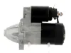 Starter 12 V 1 kW FRIESEN 8052343 Bild Starter 12 V 1 kW FRIESEN 8052343