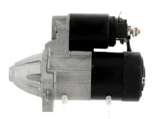 Starter 12 V 1 kW FRIESEN 8052343 Bild Starter 12 V 1 kW FRIESEN 8052343