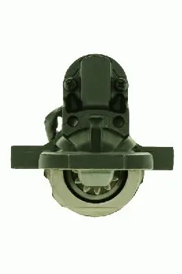 Starter 12 V 1,0 kW FRIESEN 8052348 Bild Starter 12 V 1,0 kW FRIESEN 8052348