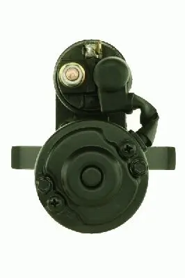 Starter 12 V 1,0 kW FRIESEN 8052348 Bild Starter 12 V 1,0 kW FRIESEN 8052348