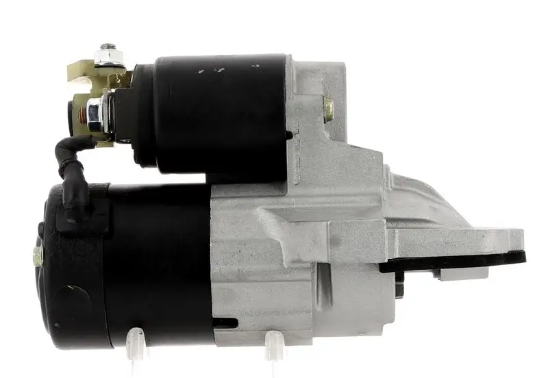 Starter 12 V 1 kW FRIESEN 8052348