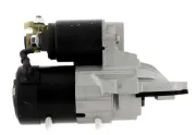 Starter 12 V 1 kW FRIESEN 8052348