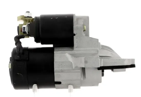 Starter 12 V 1 kW FRIESEN 8052348 Bild Starter 12 V 1 kW FRIESEN 8052348